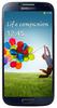 Смартфон Samsung Galaxy S4 GT-I9500 16Gb Black Mist - Буйнакск