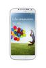 Смартфон Samsung Galaxy S4 GT-I9500 64Gb White - Буйнакск