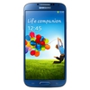 Смартфон Samsung Galaxy S4 GT-I9505 16Gb - Буйнакск