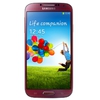 Смартфон Samsung Galaxy S4 GT-i9505 16 Gb - Буйнакск