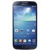 Смартфон Samsung Galaxy S4 GT-I9500 64 GB - Буйнакск