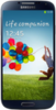 Samsung Galaxy S4 i9500 16GB - Буйнакск