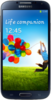 Samsung Galaxy S4 i9505 16GB - Буйнакск