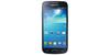Смартфон Samsung Galaxy S4 mini Duos GT-I9192 Black - Буйнакск