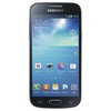 Samsung Galaxy S4 mini GT-I9192 8GB черный - Буйнакск