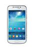 Смартфон Samsung Galaxy S4 Zoom SM-C101 White - Буйнакск