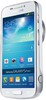 Samsung GALAXY S4 zoom - Буйнакск