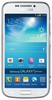 Мобильный телефон Samsung Galaxy S4 Zoom SM-C101 - Буйнакск