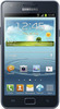 Смартфон SAMSUNG I9105 Galaxy S II Plus Blue - Буйнакск