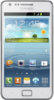 Samsung i9105 Galaxy S 2 Plus - Буйнакск