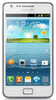 Смартфон SAMSUNG I9105 Galaxy S II Plus White - Буйнакск