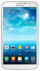 Смартфон SAMSUNG I9200 Galaxy Mega 6.3 White - Буйнакск