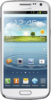 Samsung i9260 Galaxy Premier 16GB - Буйнакск