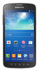 Смартфон SAMSUNG I9295 Galaxy S4 Activ Grey - Буйнакск