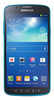 Смартфон SAMSUNG I9295 Galaxy S4 Activ Blue - Буйнакск