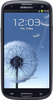 Смартфон SAMSUNG I9300 Galaxy S III Black - Буйнакск