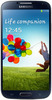 Смартфон SAMSUNG I9500 Galaxy S4 16Gb Black - Буйнакск