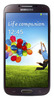 Смартфон SAMSUNG I9500 Galaxy S4 16 Gb Brown - Буйнакск