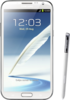 Samsung N7100 Galaxy Note 2 16GB - Буйнакск