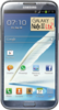 Samsung N7105 Galaxy Note 2 16GB - Буйнакск