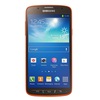 Сотовый телефон Samsung Samsung Galaxy S4 Active GT-i9295 16 GB - Буйнакск