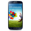 Сотовый телефон Samsung Samsung Galaxy S4 GT-i9505ZKA 16Gb - Буйнакск