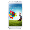 Сотовый телефон Samsung Samsung Galaxy S4 GT-i9505ZWA 16Gb - Буйнакск