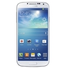 Сотовый телефон Samsung Samsung Galaxy S4 GT-I9500 64 GB - Буйнакск