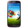 Сотовый телефон Samsung Samsung Galaxy S4 GT-I9505 16Gb - Буйнакск