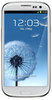 Смартфон Samsung Samsung Смартфон Samsung Galaxy S III 16Gb White - Буйнакск