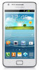 Смартфон Samsung Samsung Смартфон Samsung Galaxy S II Plus GT-I9105 (RU) белый - Буйнакск