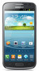 Смартфон Samsung Samsung Смартфон Samsung Galaxy Premier GT-I9260 16Gb (RU) серый - Буйнакск