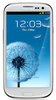 Смартфон Samsung Samsung Смартфон Samsung Galaxy S3 16 Gb White LTE GT-I9305 - Буйнакск