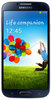 Смартфон Samsung Samsung Смартфон Samsung Galaxy S4 64Gb GT-I9500 (RU) черный - Буйнакск