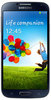 Смартфон Samsung Samsung Смартфон Samsung Galaxy S4 16Gb GT-I9500 (RU) Black - Буйнакск