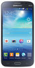 Смартфон Samsung Samsung Смартфон Samsung Galaxy Mega 5.8 GT-I9152 (RU) черный - Буйнакск