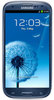Смартфон Samsung Samsung Смартфон Samsung Galaxy S3 16 Gb Blue LTE GT-I9305 - Буйнакск