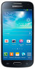 Смартфон Samsung Samsung Смартфон Samsung Galaxy S4 mini Black - Буйнакск