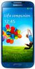 Сотовый телефон Samsung Samsung Samsung Galaxy S4 16Gb GT-I9505 Blue - Буйнакск
