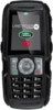 Телефон мобильный Sonim Land Rover S2 - Буйнакск