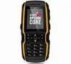 Терминал мобильной связи Sonim XP 1300 Core Yellow/Black - Буйнакск