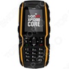 Телефон мобильный Sonim XP1300 - Буйнакск