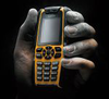 Терминал мобильной связи Sonim XP3 Quest PRO Yellow/Black - Буйнакск