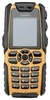 Мобильный телефон Sonim XP3 QUEST PRO - Буйнакск