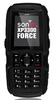 Сотовый телефон Sonim XP3300 Force Black - Буйнакск