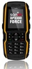 Сотовый телефон Sonim XP3300 Force Yellow Black - Буйнакск