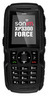 Мобильный телефон Sonim XP3300 Force - Буйнакск