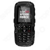 Телефон мобильный Sonim XP3300. В ассортименте - Буйнакск
