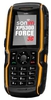 Мобильный телефон Sonim XP5300 3G - Буйнакск