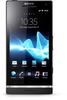 Смартфон Sony Xperia S Black - Буйнакск
